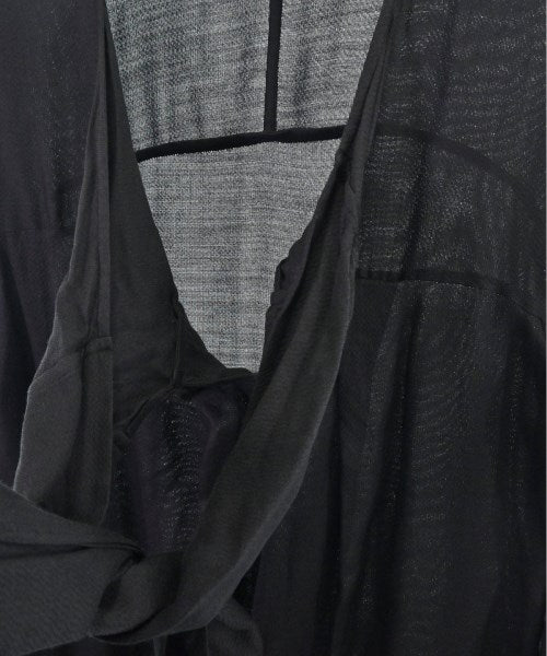 DRIES VAN NOTEN 洋裝