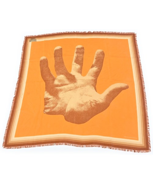 DRIES VAN NOTEN 其他/商品