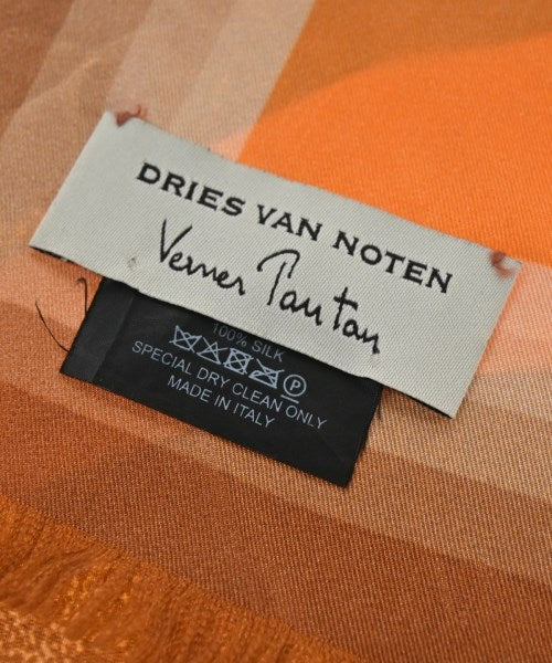 DRIES VAN NOTEN 其他/商品