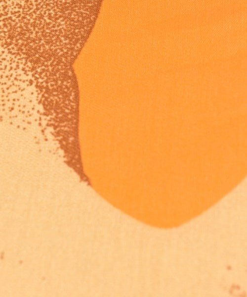 DRIES VAN NOTEN 其他/商品