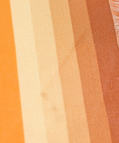 DRIES VAN NOTEN 其他/商品