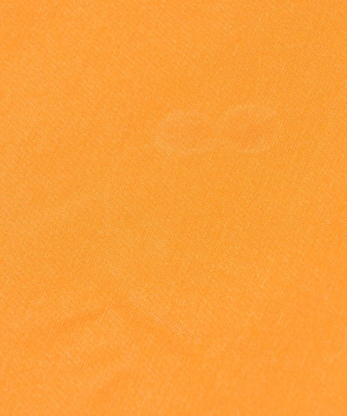 DRIES VAN NOTEN 其他/商品