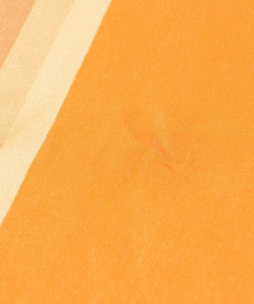 DRIES VAN NOTEN 其他/商品