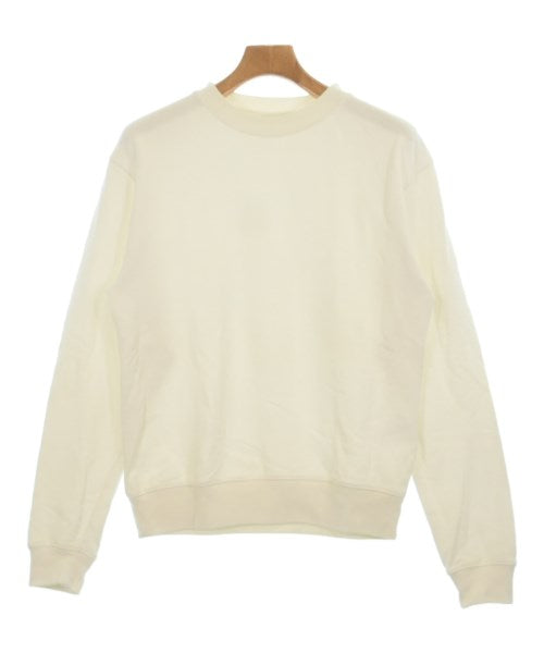 DRIES VAN NOTEN 運動衫