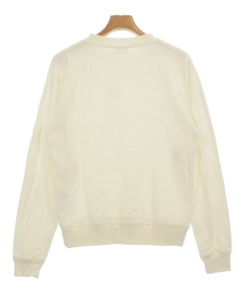 DRIES VAN NOTEN 運動衫