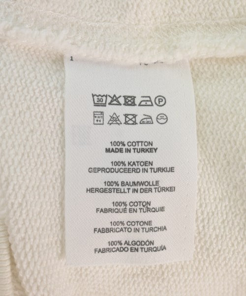 DRIES VAN NOTEN 運動衫