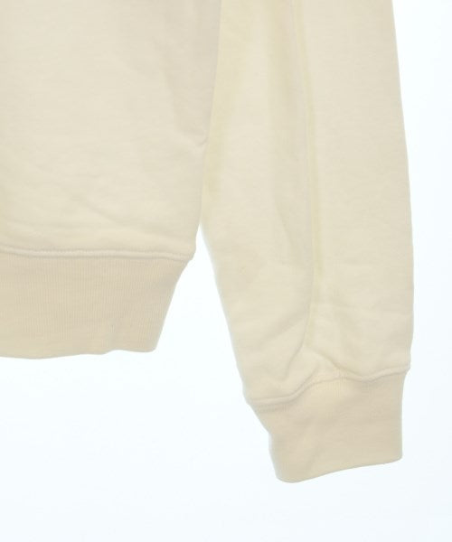 DRIES VAN NOTEN 運動衫