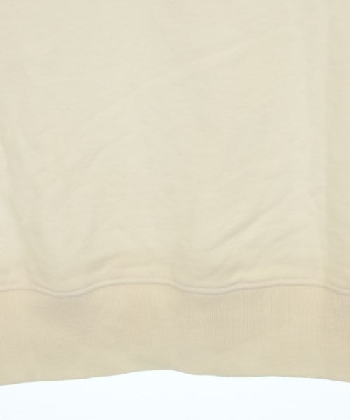 DRIES VAN NOTEN 運動衫