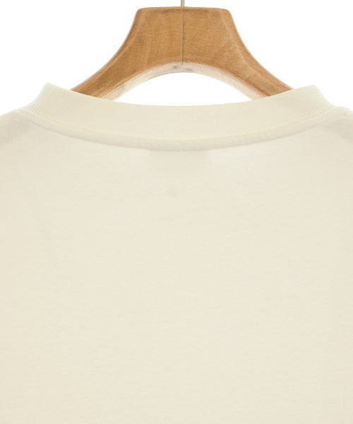 DRIES VAN NOTEN 運動衫