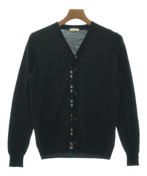 DRIES VAN NOTEN 開襟衫