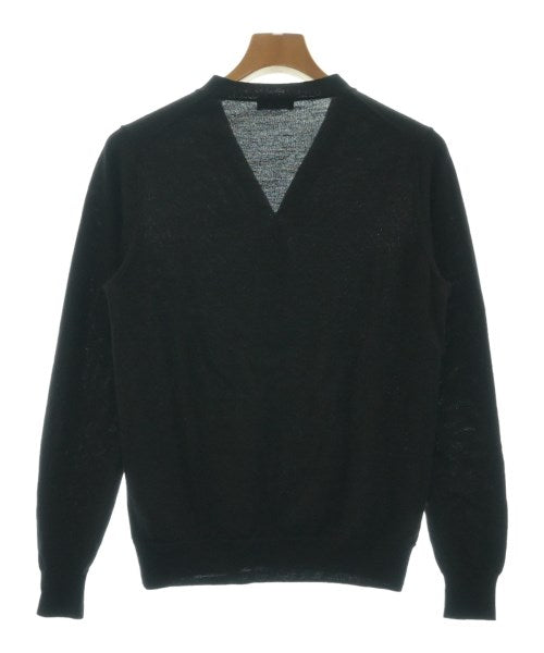 DRIES VAN NOTEN 開襟衫