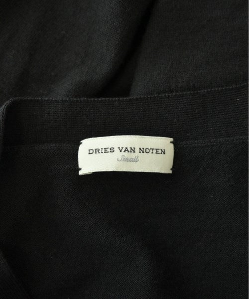DRIES VAN NOTEN 開襟衫