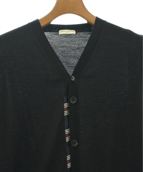 DRIES VAN NOTEN 開襟衫