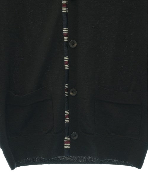 DRIES VAN NOTEN 開襟衫