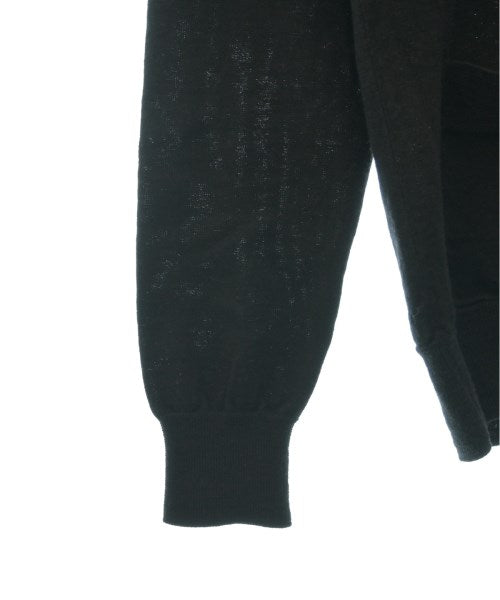 DRIES VAN NOTEN 開襟衫