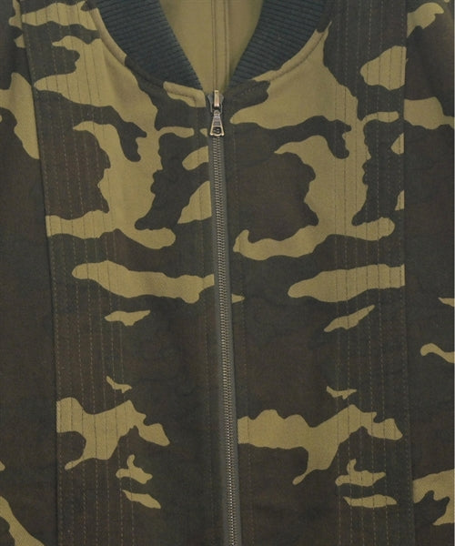 DRIES VAN NOTEN 其他飛行外套