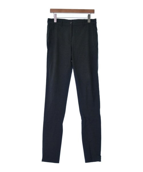 ANN DEMEULEMEESTER 其他褲