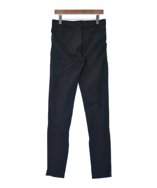 ANN DEMEULEMEESTER 其他褲