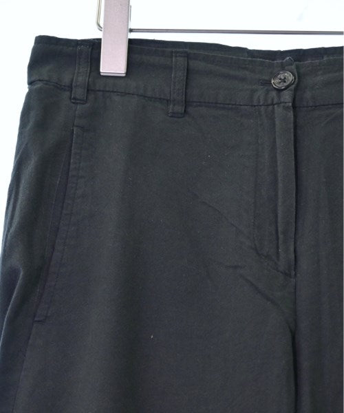 ANN DEMEULEMEESTER 其他褲