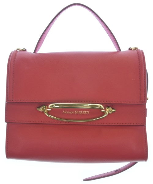 ALEXANDER MCQUEEN 手提包