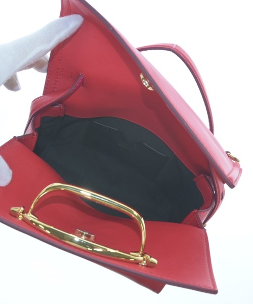 ALEXANDER MCQUEEN 手提包