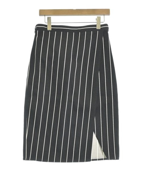 BALENCIAGA 長裙/超長裙