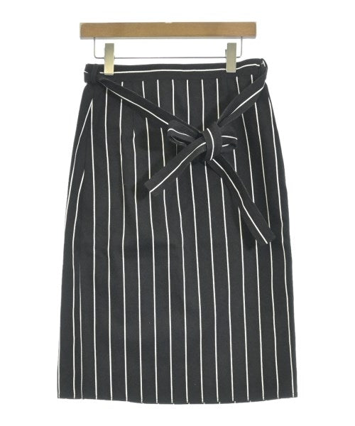 BALENCIAGA 長裙/超長裙