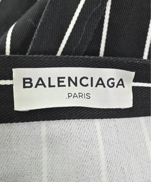 BALENCIAGA 長裙/超長裙