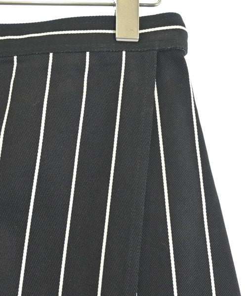 BALENCIAGA 長裙/超長裙