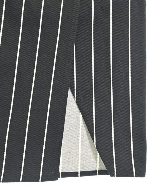 BALENCIAGA 長裙/超長裙