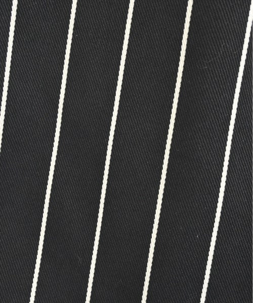 BALENCIAGA 長裙/超長裙