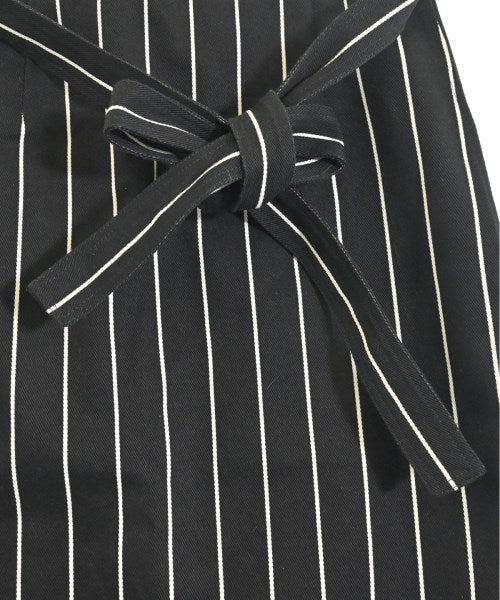 BALENCIAGA 長裙/超長裙