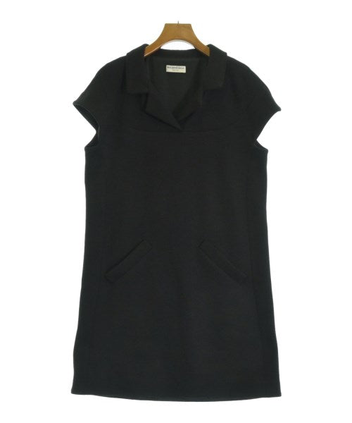 BALENCIAGA 洋裝