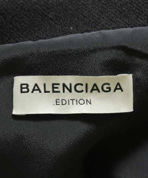 BALENCIAGA 洋裝