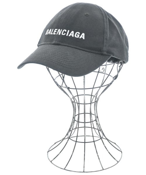 BALENCIAGA 棒球帽
