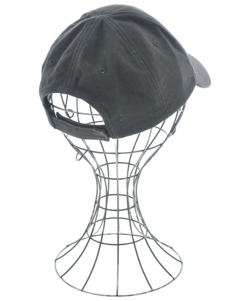 BALENCIAGA 棒球帽