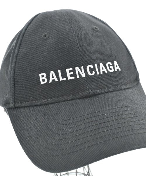 BALENCIAGA 棒球帽