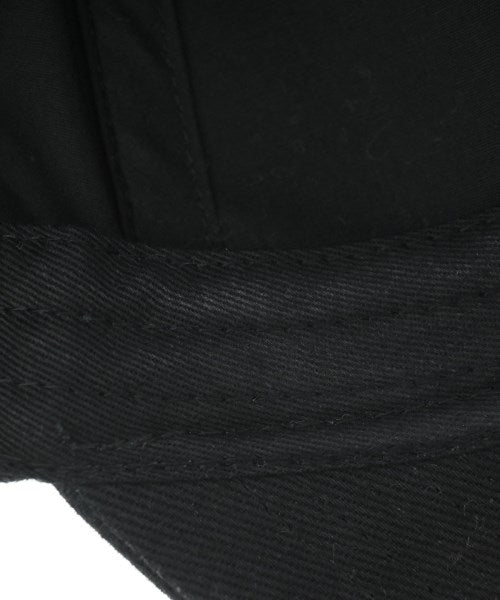 BALENCIAGA 棒球帽