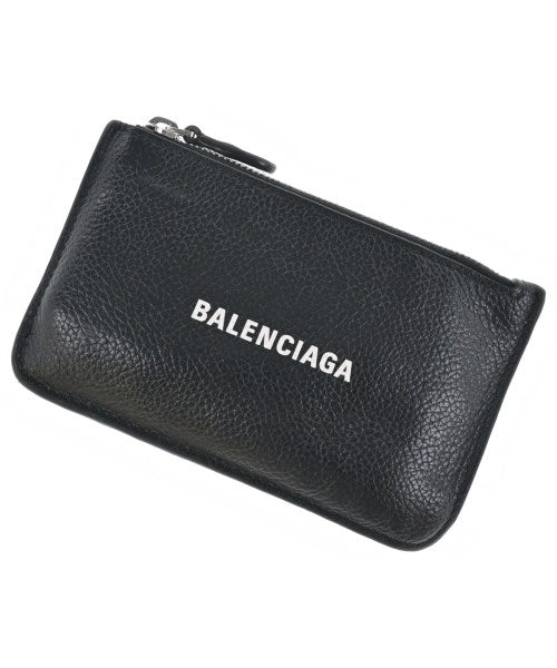 BALENCIAGA 錢包/零錢包