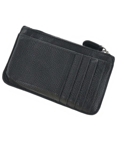 BALENCIAGA 錢包/零錢包