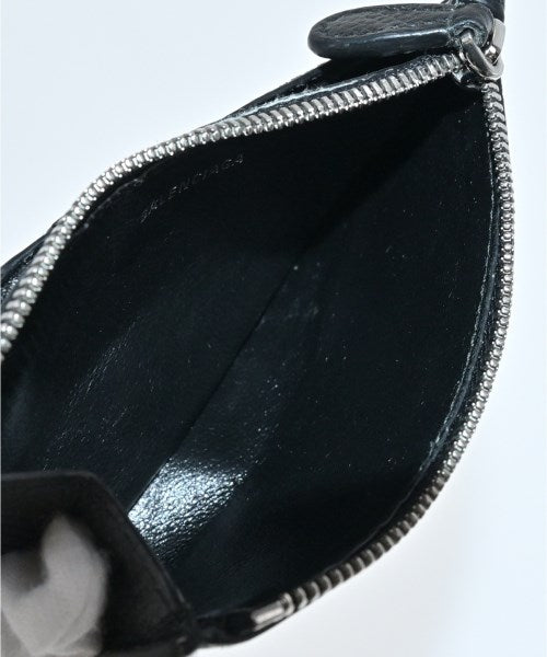 BALENCIAGA 錢包/零錢包