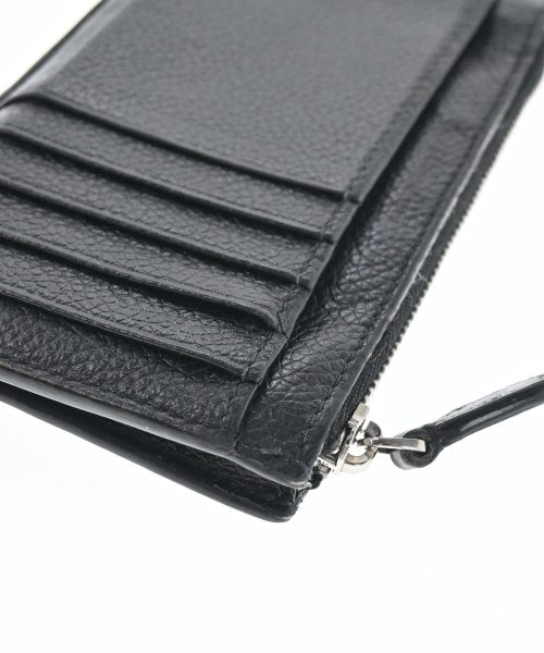 BALENCIAGA 錢包/零錢包