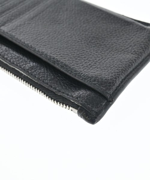 BALENCIAGA 錢包/零錢包