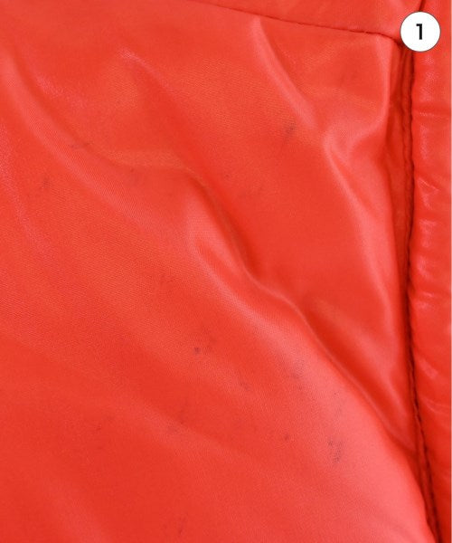 BALENCIAGA 羽絨夾克/背心