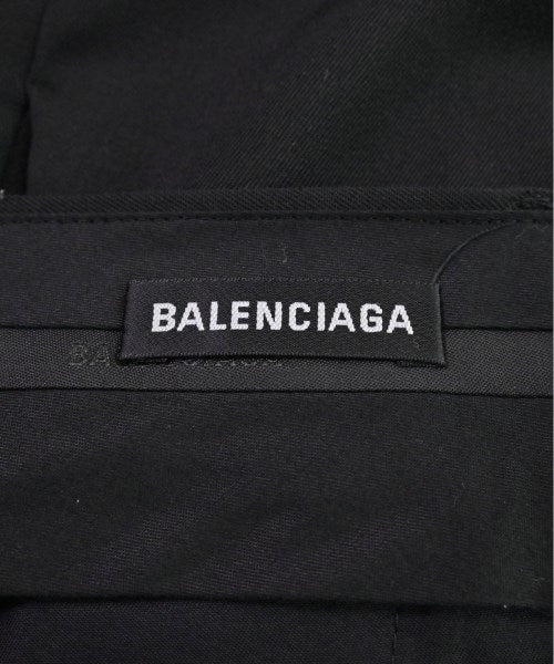 BALENCIAGA 長