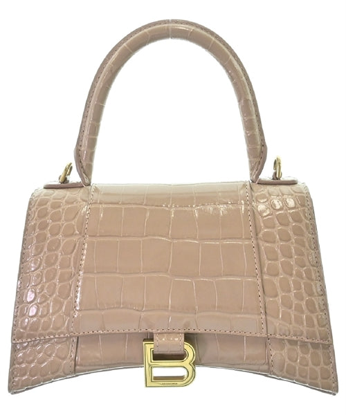 BALENCIAGA 肩背包