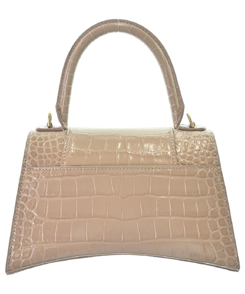 BALENCIAGA 肩背包