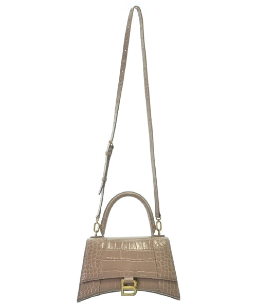 BALENCIAGA 肩背包