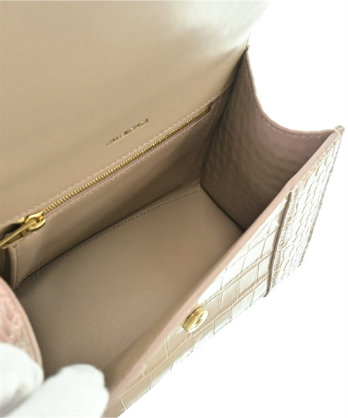 BALENCIAGA 肩背包