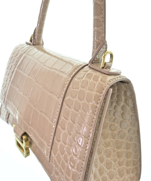 BALENCIAGA 肩背包